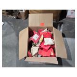 Homelite Chainsaw Parts