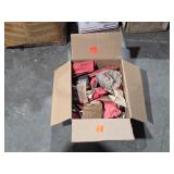 Homelite Chainsaw Parts