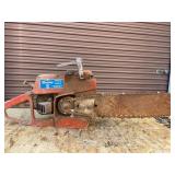 Dayton 3Z072