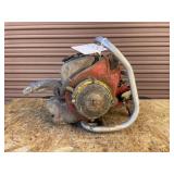 Farmcrest R5B  SN-112911