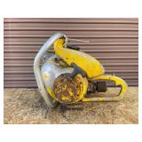 David Bradley 355-83130