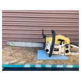 China Copy saw Mï¿½ller CHS010Q