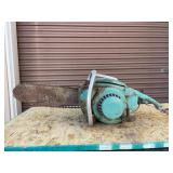 Montgomery Wards TMC-24060A (Remington Bantam)