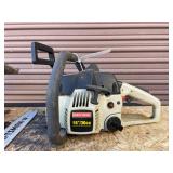 CRAFTSMAN 358.360260
