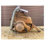 Wright GS2520