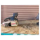 CRAFTSMAN 358.998008