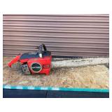 CRAFTSMAN 538.353610