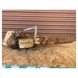SEARS Utilety Light Weight