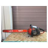 Homelite 450