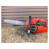 CRAFTSMAN 2.1 358.352151