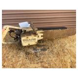 SEARS Utilety Lightweight