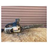 CRAFTSMAN 358.355162