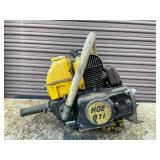 HOE R 11