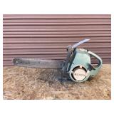 SEARS 917.350020