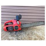 CRAFTSMAN 2,0 12ï¿½