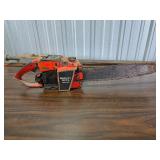 Remington Mighty MIte Deluxe