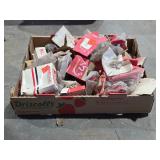 Homelite Chainsaw Parts