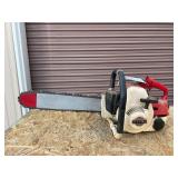 Stihl 08 S