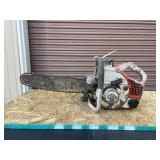 Stihl 07.