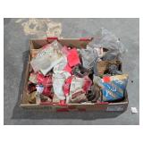 Chainsaw Parts