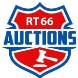 Auction Item Info - Please Read - DO NOT BID
