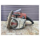 Stihl 041 Farm Boss