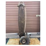 Craftsman 1200B (351.24600)
