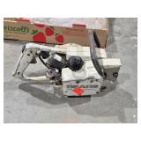 Sears Chainsaw
