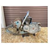 Sears 917.60044