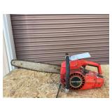 Craftsman 2.1 Powersharp
