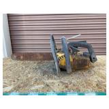 McCulloch Power Mac 320