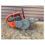 SORTEX 1900 DRILL