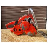 Mall 3MG Chainsaw