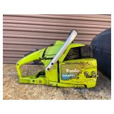 POULAN 3400 Counter Vibe