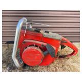 SEARS D-49