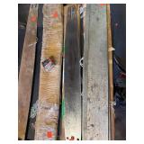Chainsaw Bar 34ï¿½