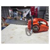Western Auto WIzard 314 Automatic, Has Compresson