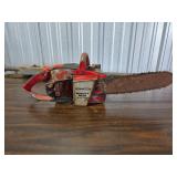 Remington Mighty Mite Bantam