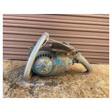 REMINGTON 2-9cu in