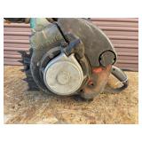 HOMELITE 5-20L