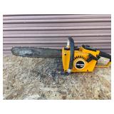 CRAFTSMAN 1,8A 271.358240