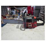 Jonsereds 520SP Chainsaw