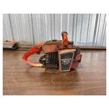 Remington 34CC PowerHead