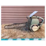 SEARS 917.350020