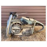 CRAFTSMAN BOLT ACTION Power sharp