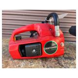 CRAFTSMAN 2.0/14ï¿½