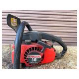 HOMELITE 240