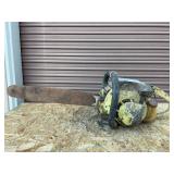 SKIL SAW 1645