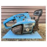 REMINGTON Outdoorsman II