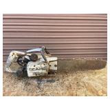 SEARS Utilety Light Weight